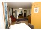 Millgrove VIC 3799