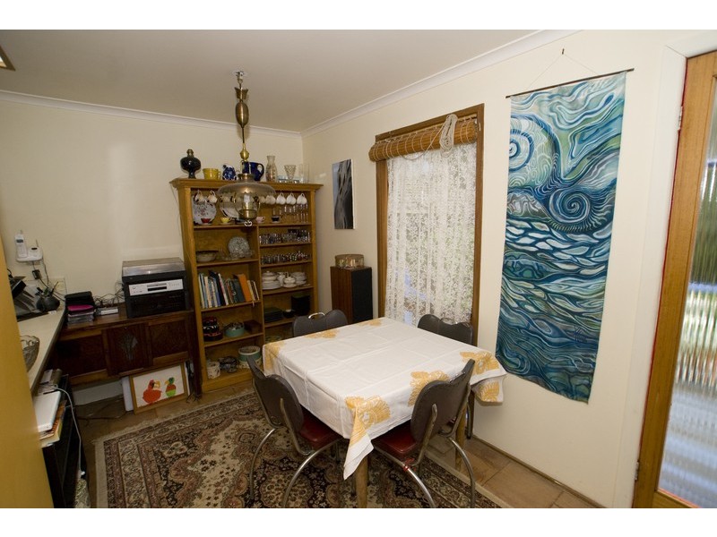 Millgrove VIC 3799
