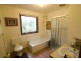 Millgrove VIC 3799