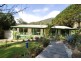 Warburton VIC 3799