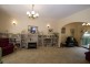 Warburton VIC 3799