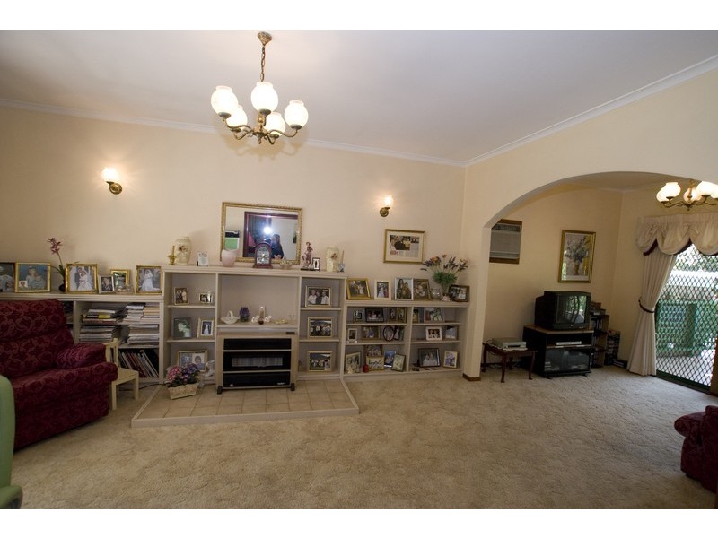 Warburton VIC 3799