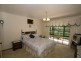 Warburton VIC 3799