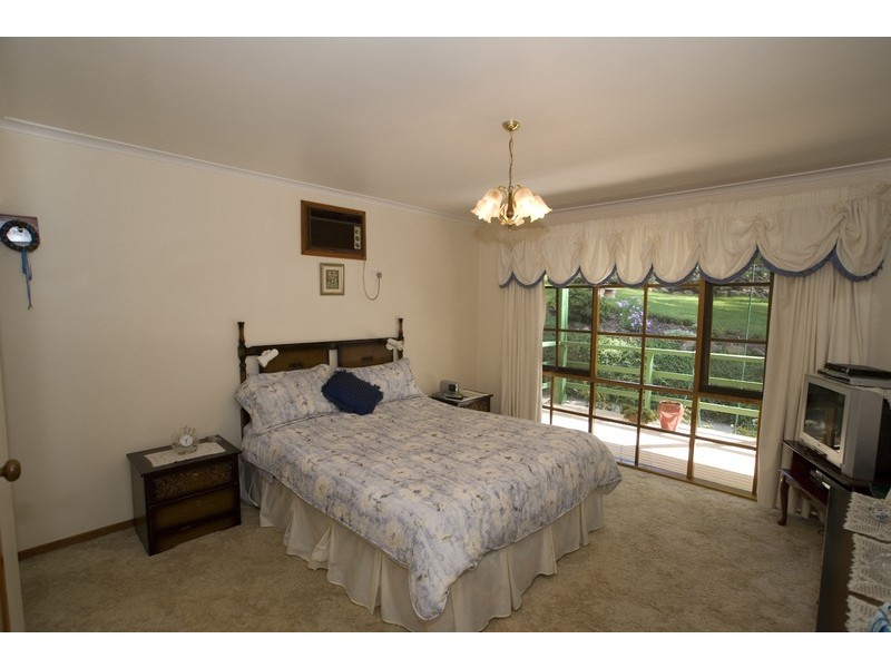 Warburton VIC 3799
