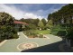 Warburton VIC 3799