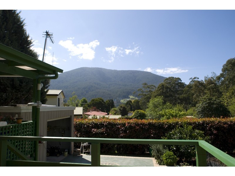 Warburton VIC 3799