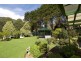 Warburton VIC 3799