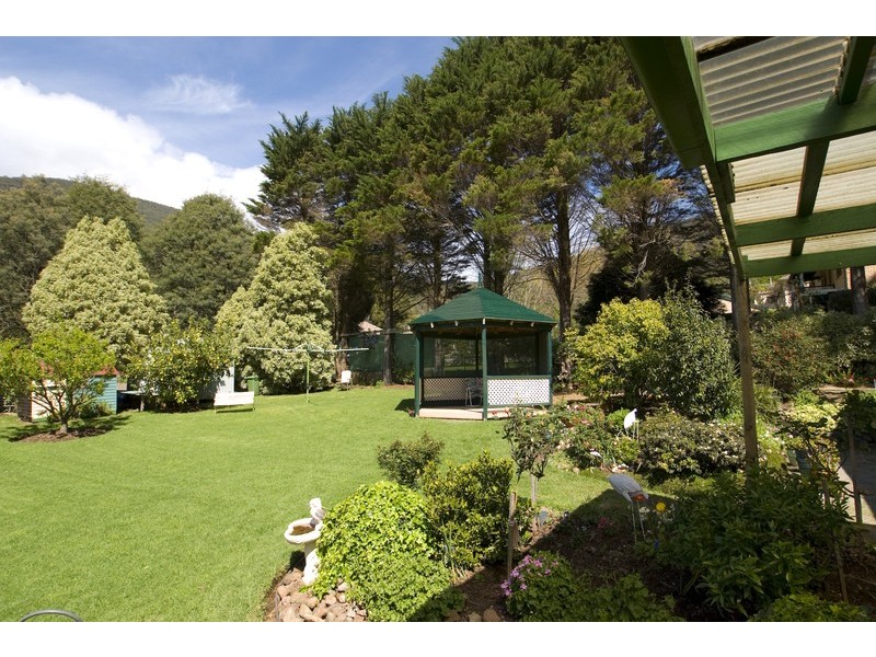 Warburton VIC 3799