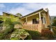 Warburton VIC 3799