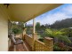 Warburton VIC 3799