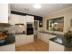 Warburton VIC 3799