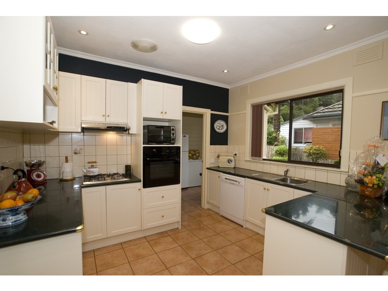 Warburton VIC 3799
