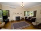 Warburton VIC 3799