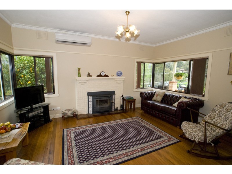Warburton VIC 3799