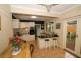 Warburton VIC 3799