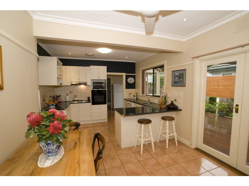 Warburton VIC 3799