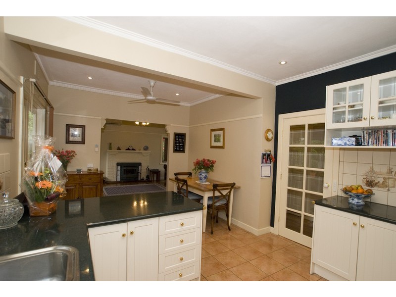 Warburton VIC 3799