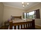 Warburton VIC 3799