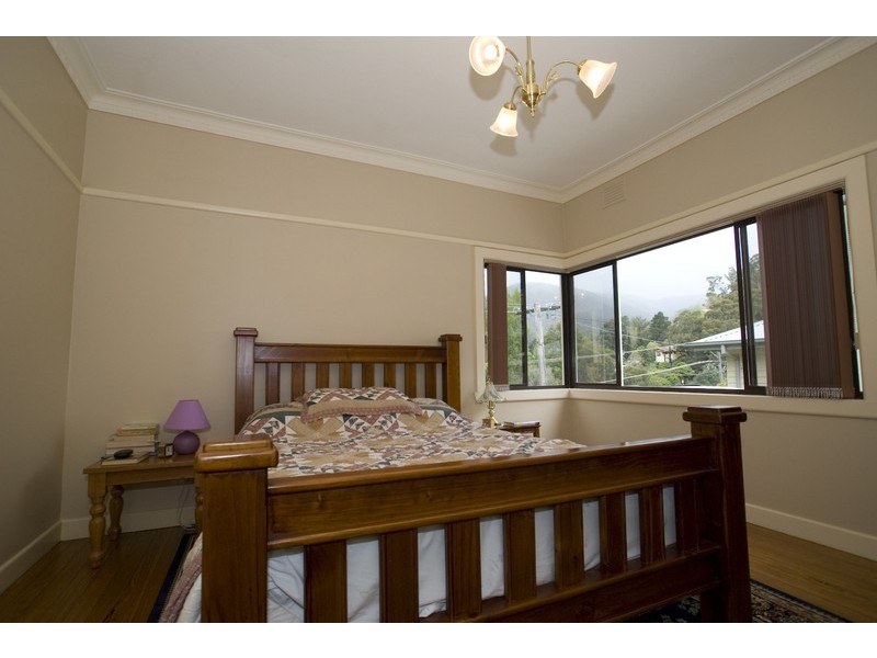 Warburton VIC 3799