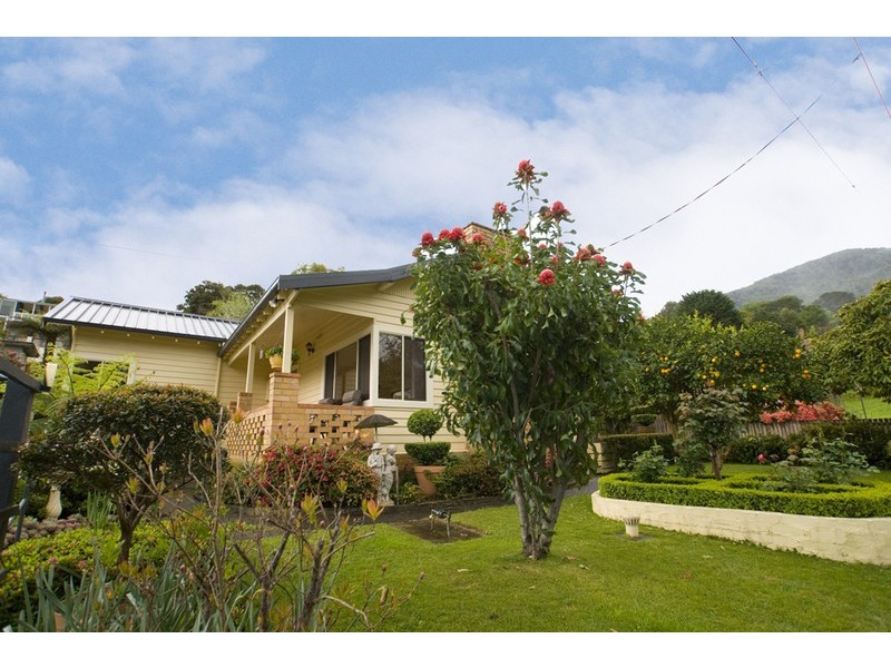 Warburton VIC 3799