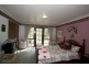 East Warburton VIC 3799