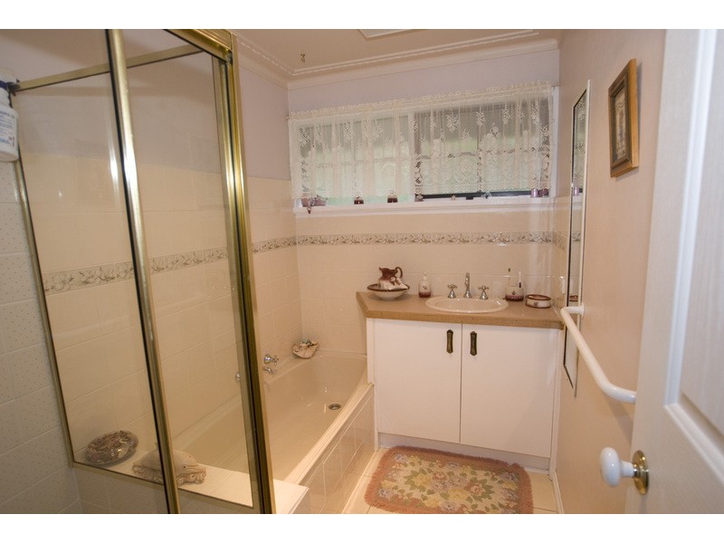 East Warburton VIC 3799