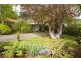 East Warburton VIC 3799