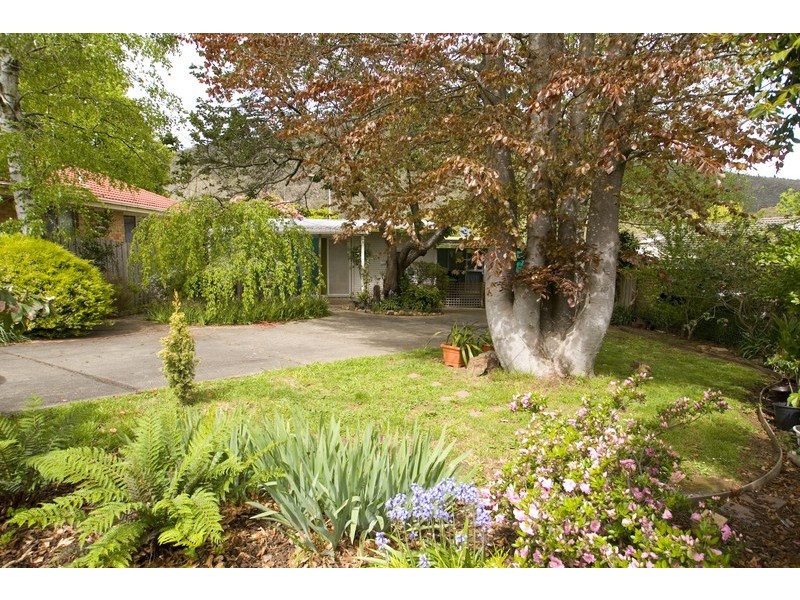 East Warburton VIC 3799
