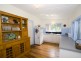 East Warburton VIC 3799