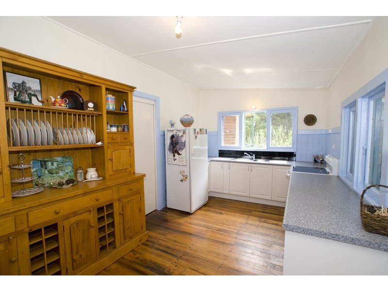 East Warburton VIC 3799