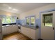East Warburton VIC 3799