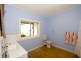 East Warburton VIC 3799