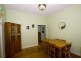 East Warburton VIC 3799