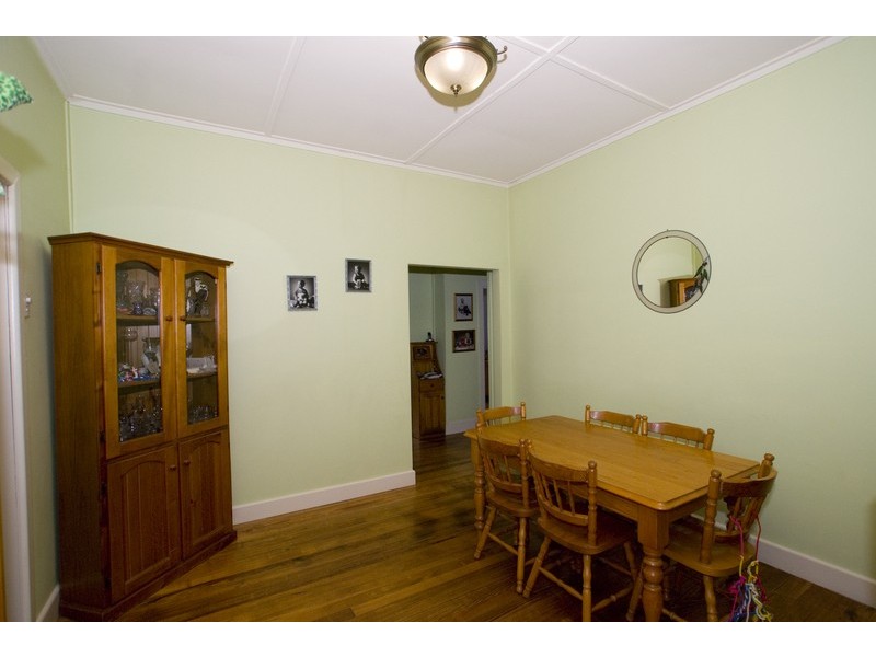 East Warburton VIC 3799