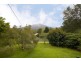 East Warburton VIC 3799