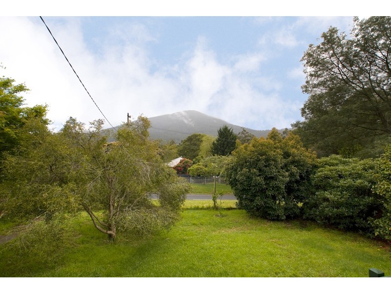 East Warburton VIC 3799