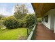 East Warburton VIC 3799