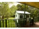 East Warburton VIC 3799