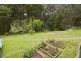 East Warburton VIC 3799