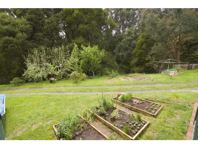 East Warburton VIC 3799