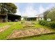 East Warburton VIC 3799