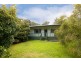 East Warburton VIC 3799