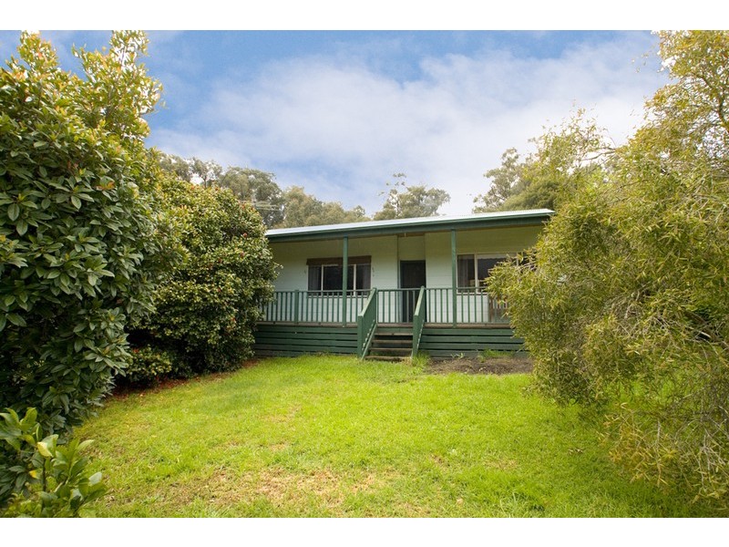 East Warburton VIC 3799