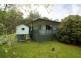 East Warburton VIC 3799