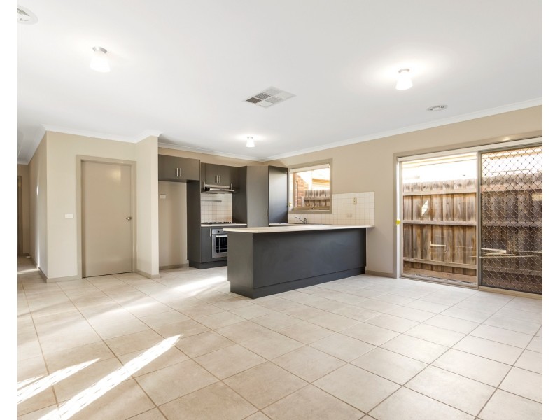 39  Georgia Crescent, Werribee VIC 3030