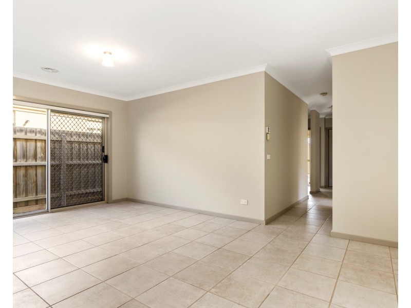 39  Georgia Crescent, Werribee VIC 3030