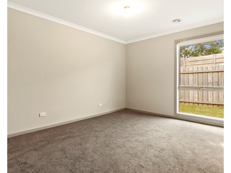 39  Georgia Crescent, Werribee VIC 3030