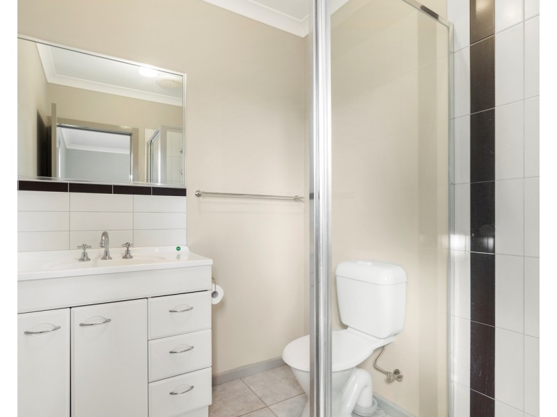 39  Georgia Crescent, Werribee VIC 3030