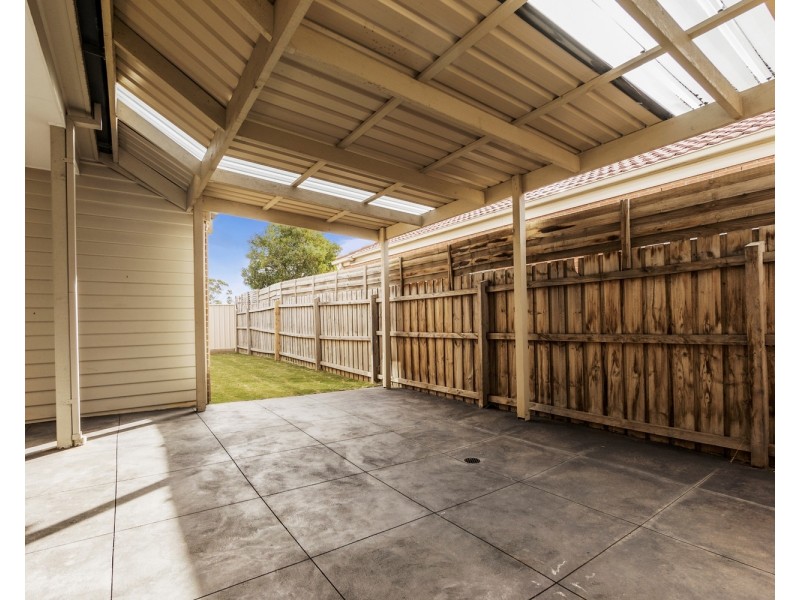 39  Georgia Crescent, Werribee VIC 3030