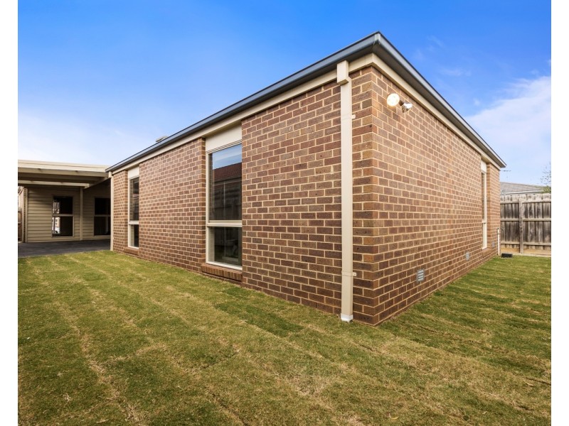 39  Georgia Crescent, Werribee VIC 3030